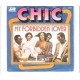 CHIC - My forbidden lover